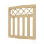 Towanna Wood Gate-879912716-879912718