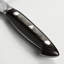 Kramer by Zwilling EUROLINE Damascus Collection 9-inch Carving Knife