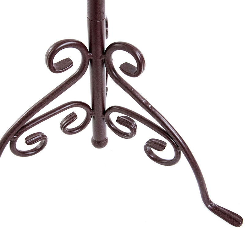 Miskell 51cm Clothes Racks