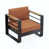 Orange est en rupture de stock