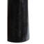 Brenlee Ceramic Table Vase