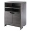 Armoire de rangement Nova Nova-494184955