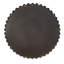 Miroir mural rond-302536055