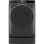 GE Profile™ Energy Star 7.8 Cu. Ft. Capacity Smart Front Load Gas Dryer With Steam And Sanitize Cycle