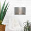 «Let Your Soul Shine 2» par Susan Ball, art mural en métal-286118683