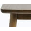 Banc Laurabeth