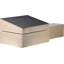 Allize Freestanding Hedgehog House
