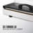 Weston Pro 2100 Vacuum Sealer