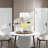 Vino 1 - Light Single Pendant