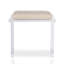 Gerrard Upholstered Accent Stool-124444636