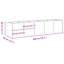 Metal Planter Box-1032581160-1032581147