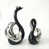 Noir sélectionné