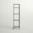 Letia Etagere Bookcase-505752237