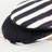 Kate Spade New York Loop And Dot Striped Cotton Oven Mitt Set-89331131