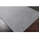 Curtin Geometric Indoor Rug
