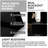 Egremt Room Darkening Curtains / Drapes Pair-1482180137-1482180138