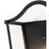 Austin 3 - Light Flush Mounted Sconce