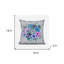 Coussin 18 x 18-102616747