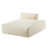 Beige est en rupture de stock