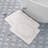 Laura Ashley Tablet Reversible Cotton Bath Rug-98210640-17547815