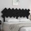 Leangelo Solid Wood Headboard-1461314816-1471728370