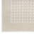 Rassow Multicolor Modern Indoor Rug-1011678790-1033343318