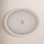 Lavabo de salle de bain Tolosa NativeStone-17150767