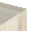 Commode 5 tiroirs Loki-166827804