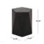 Table d'appoint-78220467