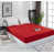Rouge est en rupture de stock