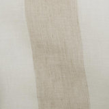 Dylan Panaji Fabric