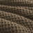 Luxurious Chenille Comforter Set for Beds, Ensuring Supreme Comfort and Style.-112162730