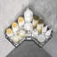 Serviteur de douche Yorkshire-1109193843