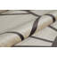 Bal Geometric Area Rug-514514994