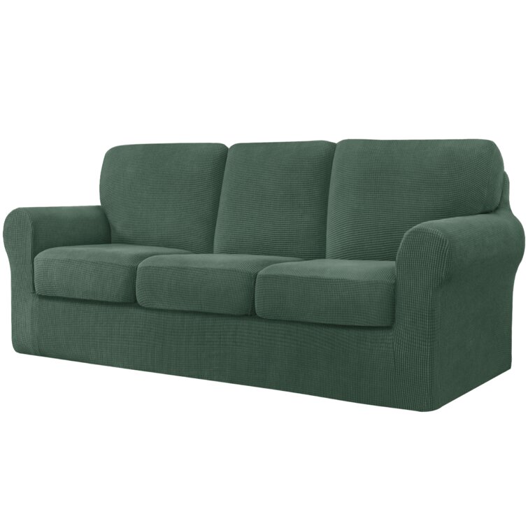 https://assets.wfcdn.com/im/29582672/resize-h755-w755%5Ecompr-r85/1542/154250587/Box+Cushion+Sofa+Slipcover.jpg