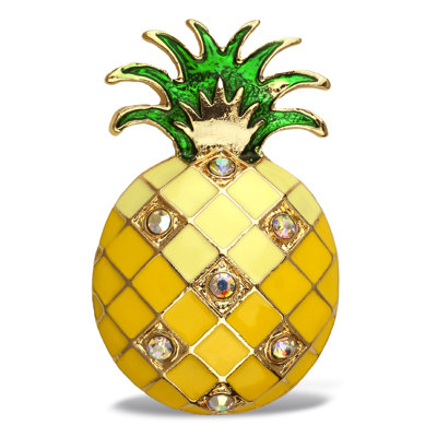 Josnyel Decorative Object