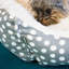 Kayson Polyester Pet Bed-860976506