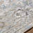 Avia Rug-1236199528