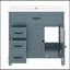 Meuble-lavabo 36 po avec lavabo et tiroirs 36 po-1890077282