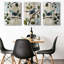 3 Piece Wrapped Canvas Print-1656772535
