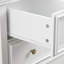 Commode 6 tiroirs Rajene-1874868530