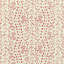 En Vacances II Les Touches II Fabric-613122812