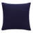 Auburn Modern Glam Colorblock Handmade Cotton Decorative Throw Pillow-311813322-327025544-327025551