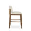 Quinn Counter Stool
