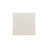 Boucle Swivel Barrel Chair-1401758851