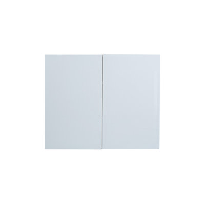 Armoire de cuisine Radie