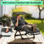 Fauteuil Zero Gravity-133287004