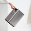 Brabantia Bo Pedal Bin-119008470-119008476-119008467