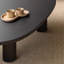 Table basse simple Wabi-sabi-98424903