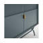 Dang Media Console-23820575
